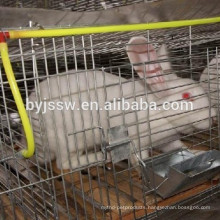 Cheap Rabbit Cages Made In China